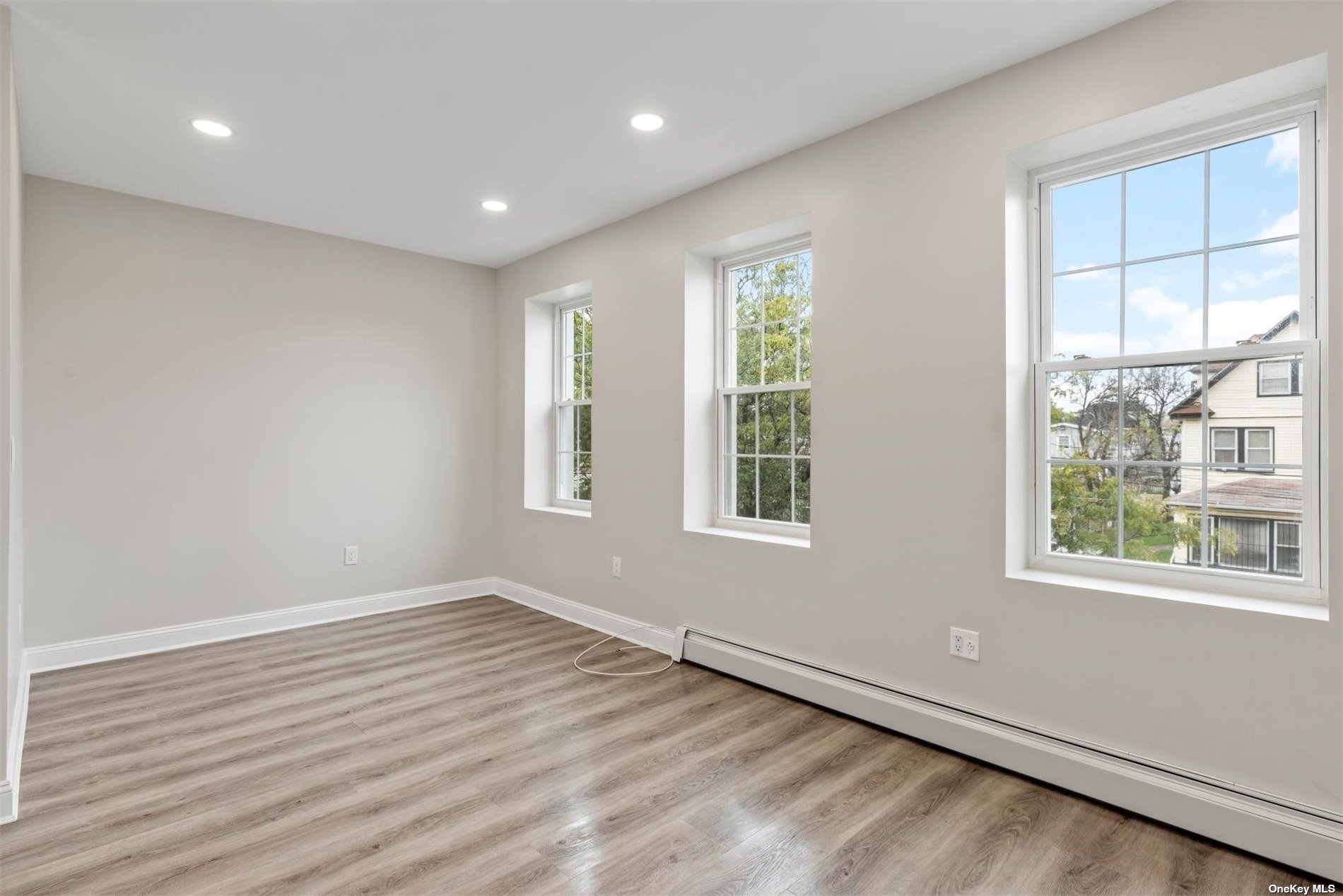 #1 photo, 143-10 Shore Avenue, 皇后区 牙买加 Jamaica , NY 11435