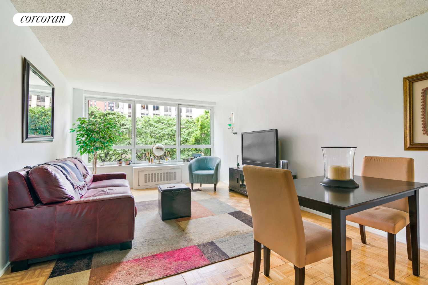 #1 photo, 200 E 94TH Street, Yorkville , NY 10128
