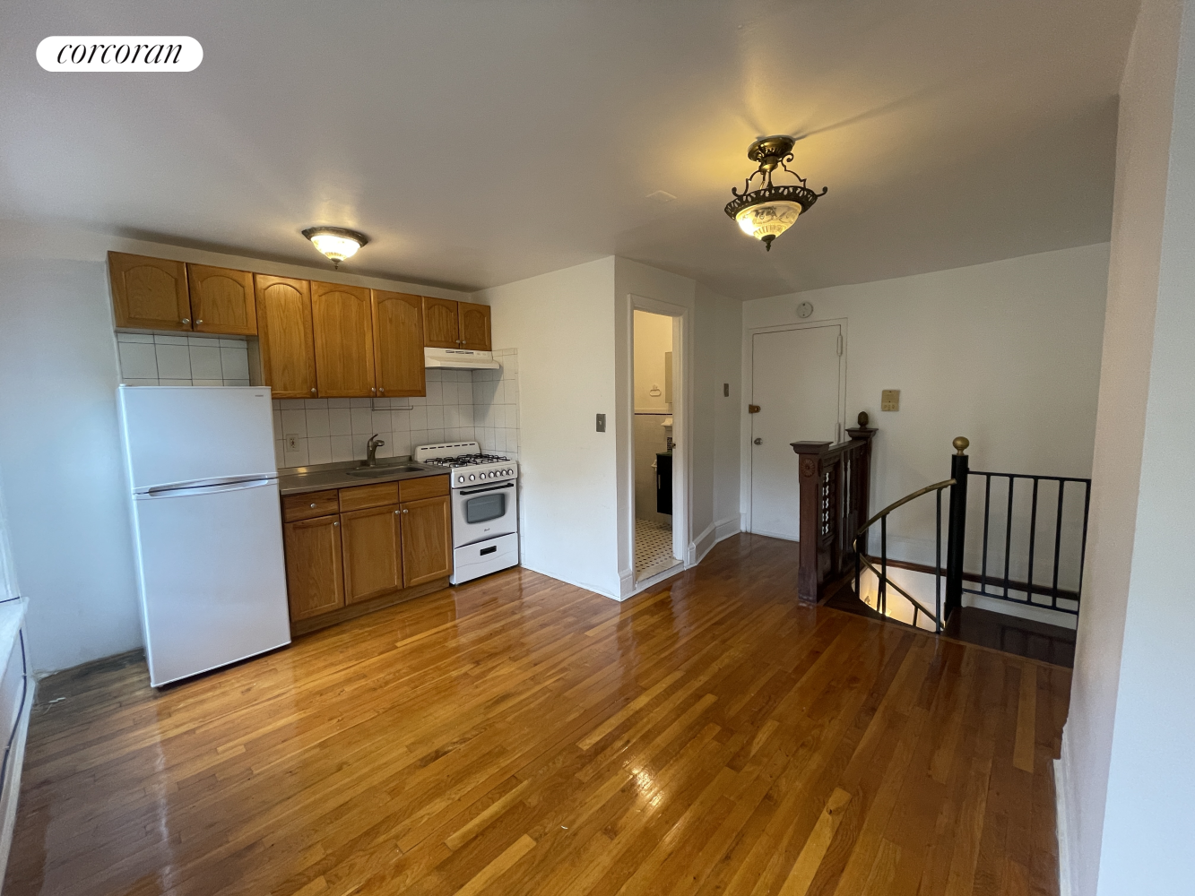 #1 photo, 243 GREENE Avenue, 布鲁克林 克林頓丘 Clinton Hill , NY 11238