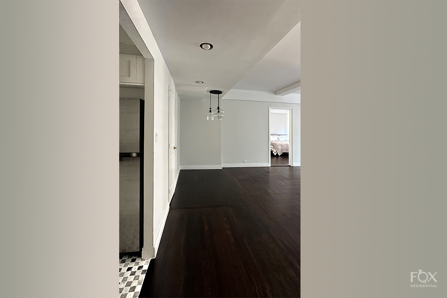 #1 photo, 12 W 72ND Street, 曼哈顿 上西城 Lincoln Sq , NY 10023