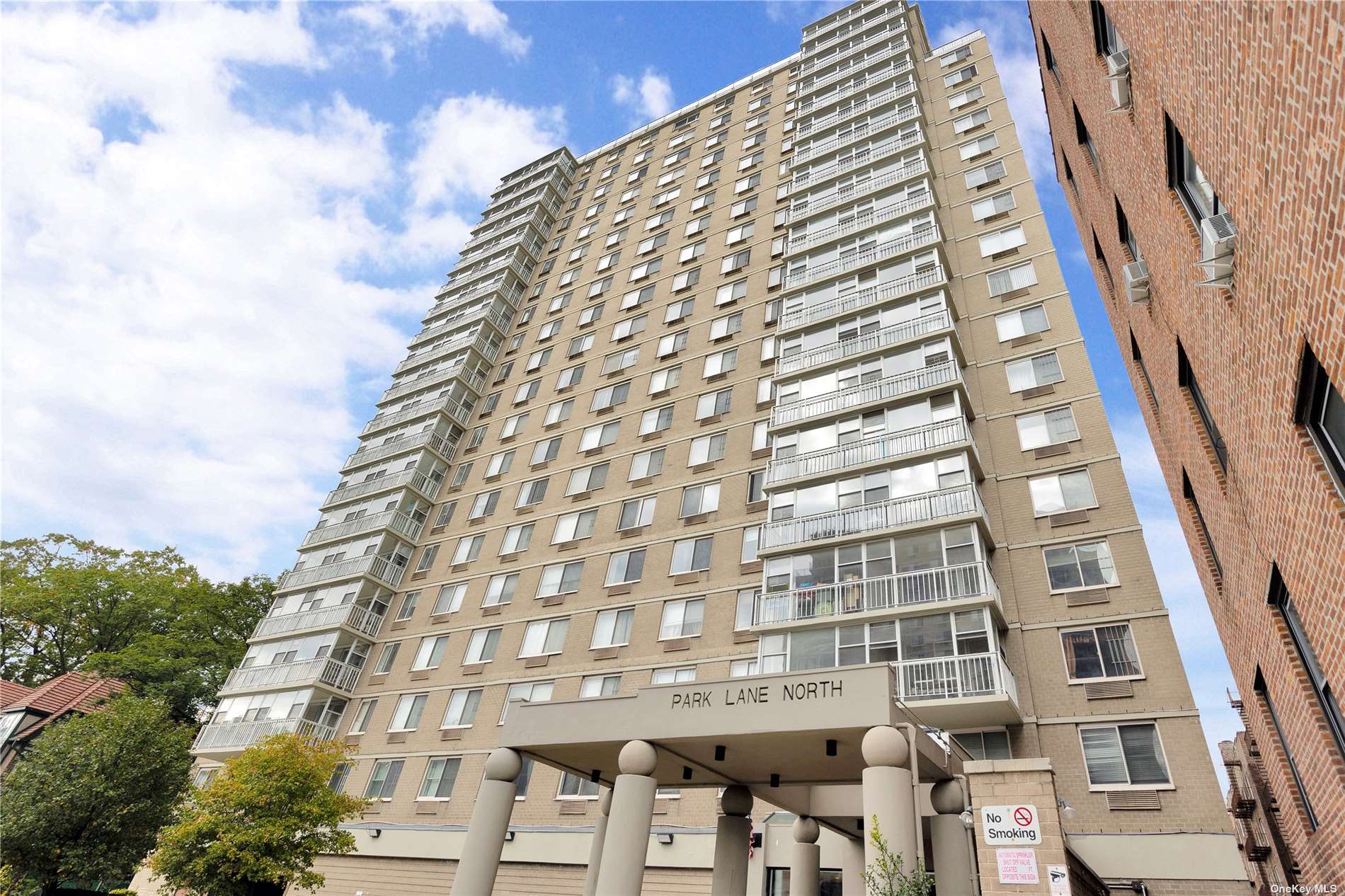 #1 photo, 118-17 Union Turnpike, 皇后区 森林小丘 Forest Hills , NY 11375