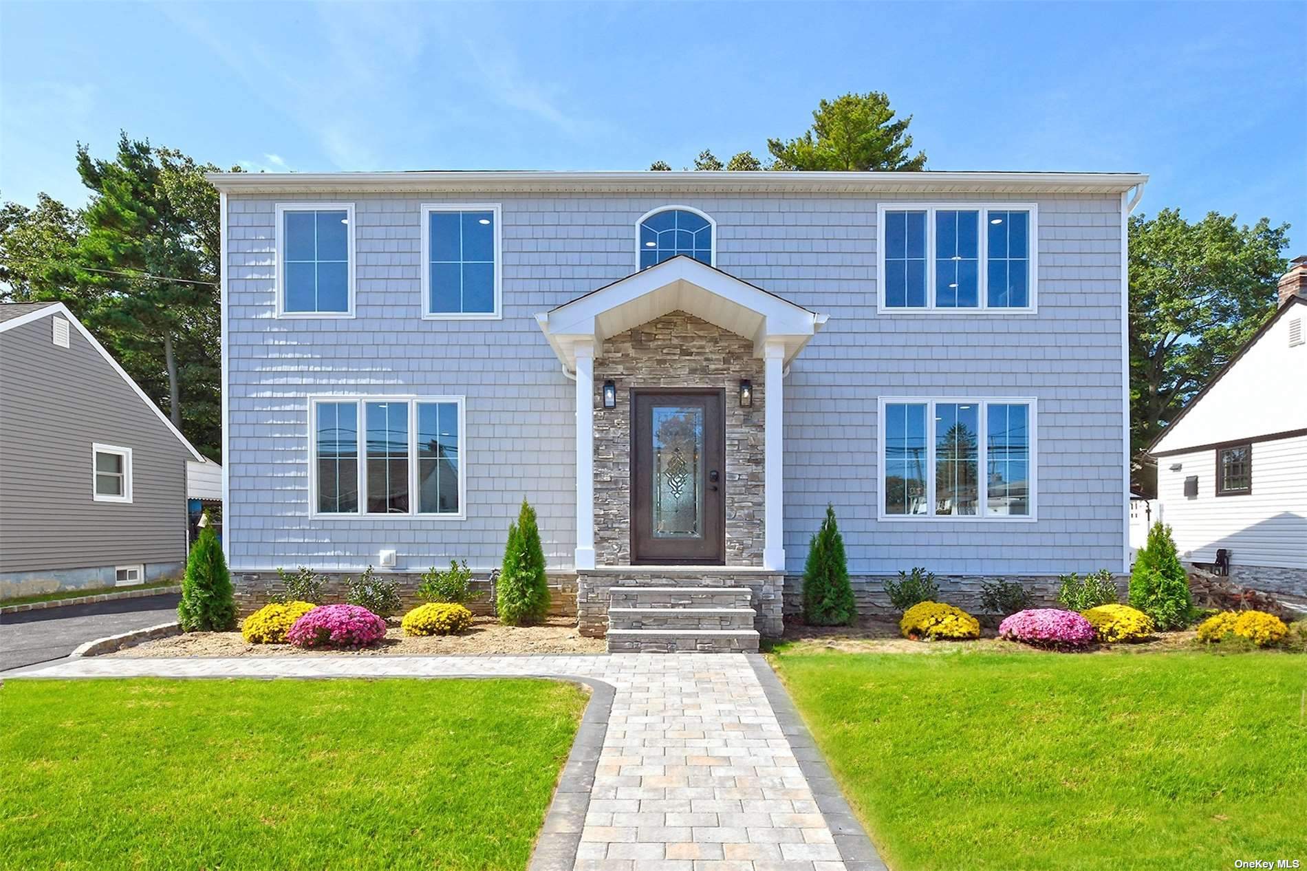 #1 photo, 99 Kuhl Avenue, 长岛 Hicksville , NY 11801