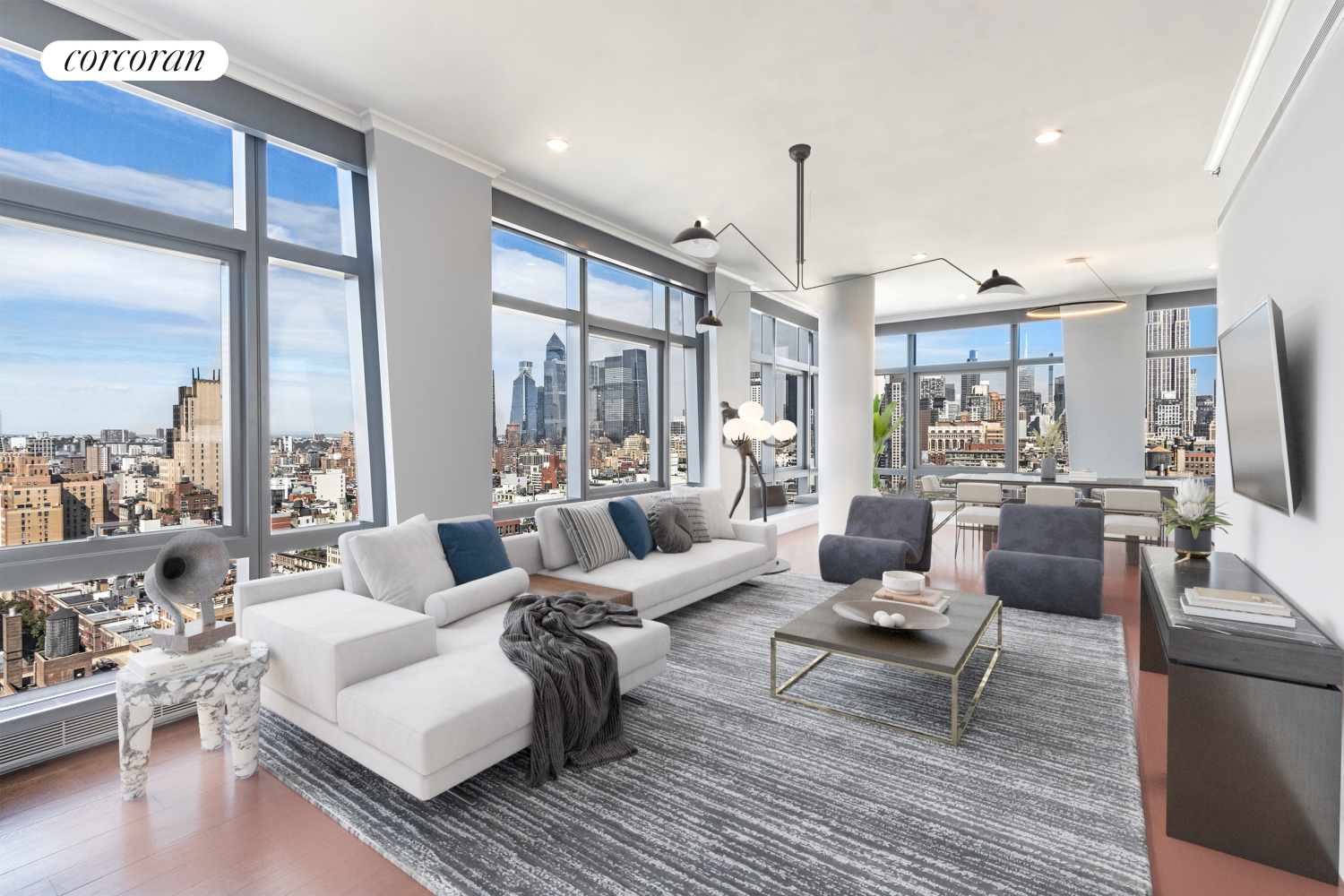 #1 photo, 35 West 15th Street, 曼哈顿 切尔西 Flatiron , NY 10011