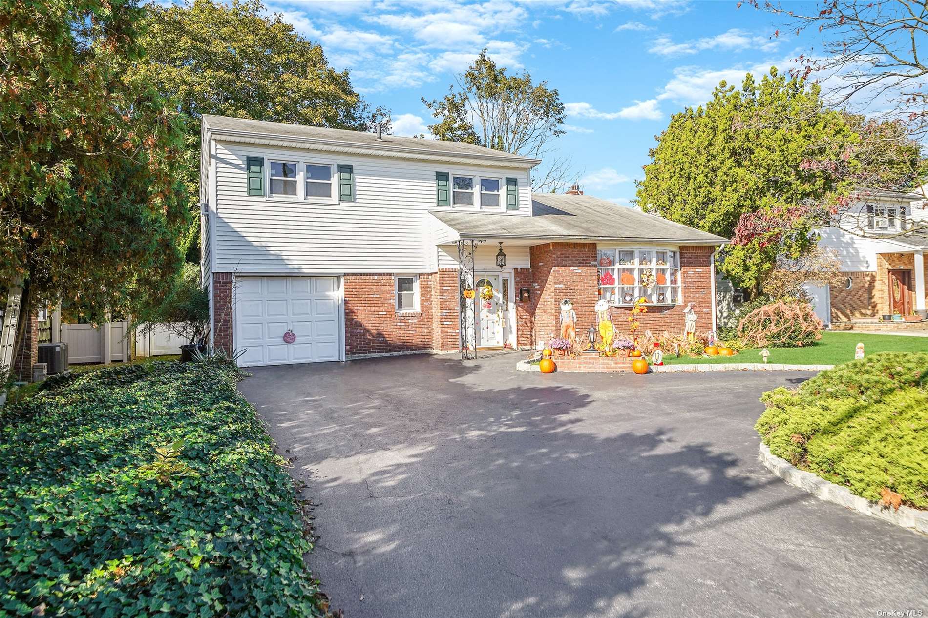 #1 photo, 476 N Long Beach Road, ナッソー郡 Rockville Centre , NY 11570