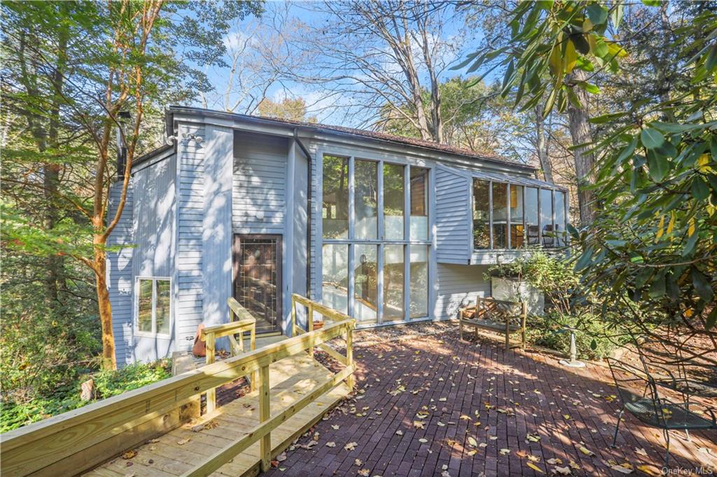 #1 photo, 36 Rock Hill Road, Bedford , NY 10506