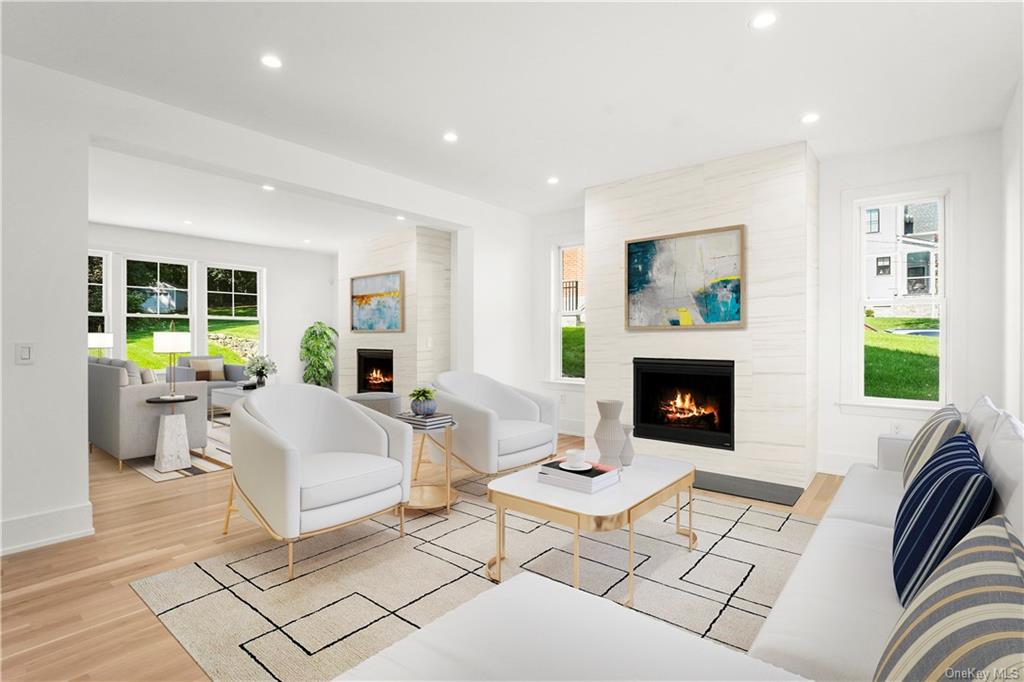 #1 photo, 30 Hunt Terrace, Greenwich , CT 06830