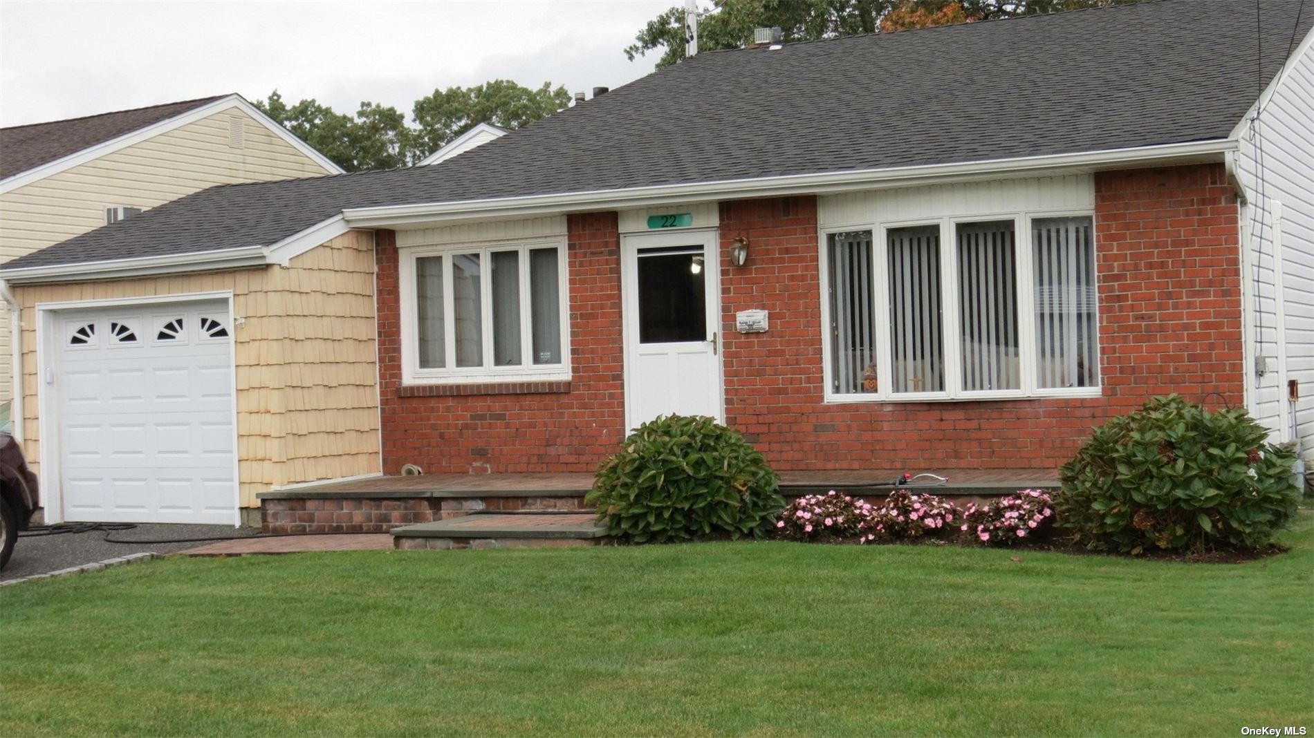 #1 photo, 22 N Pine Drive, Massapequa , NY 11758