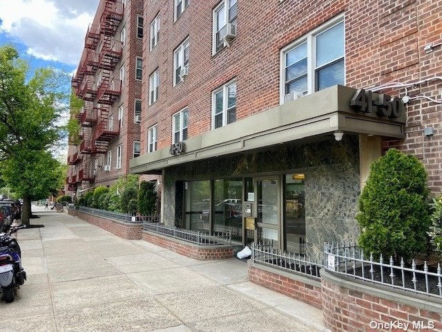 #1 photo, 41-50 78th St., 皇后区 艾姆赫斯特 Elmhurst , NY 11373