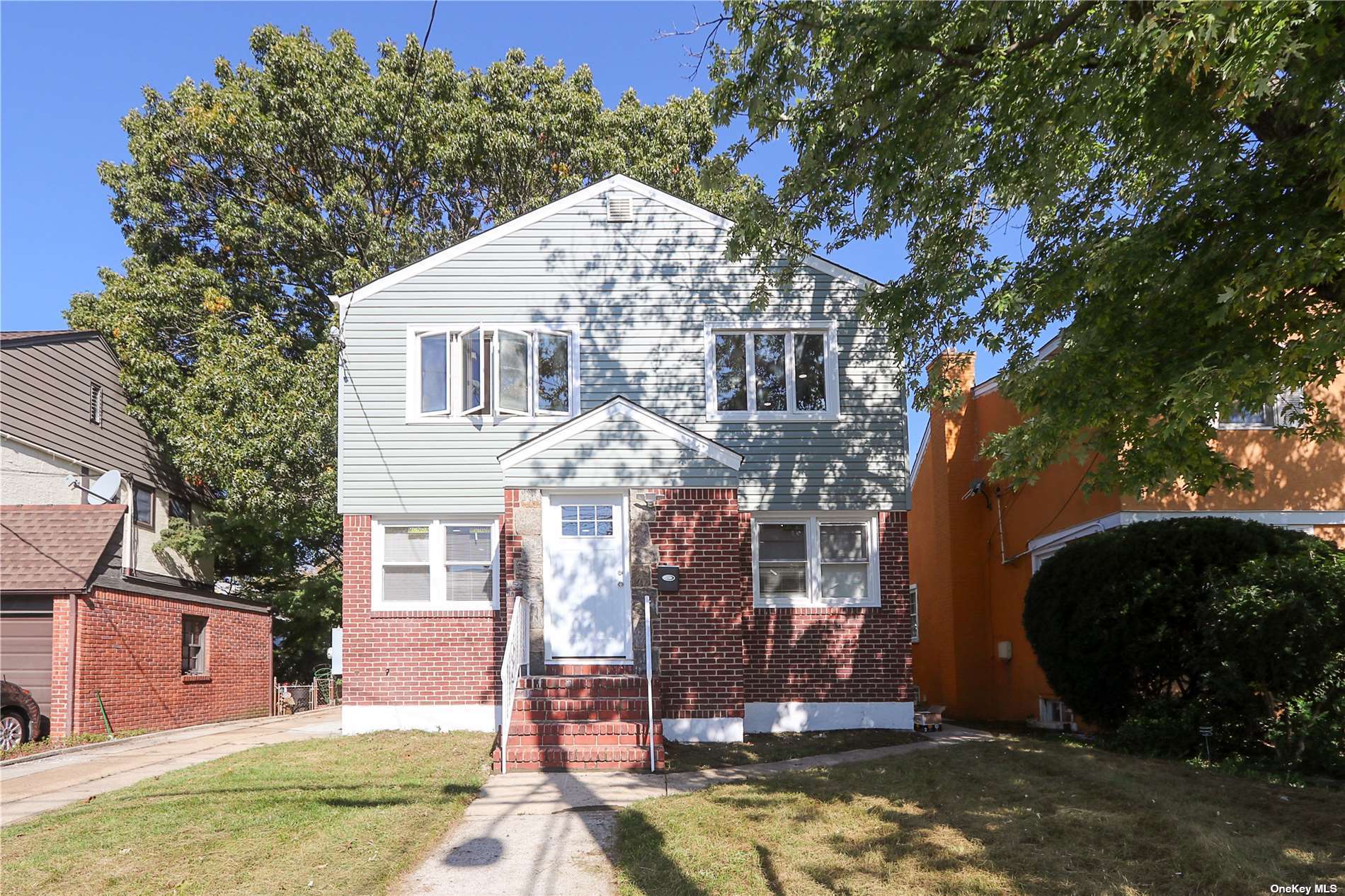 #1 photo, 29 Fir Street, 长岛 Valley Stream , NY 11580