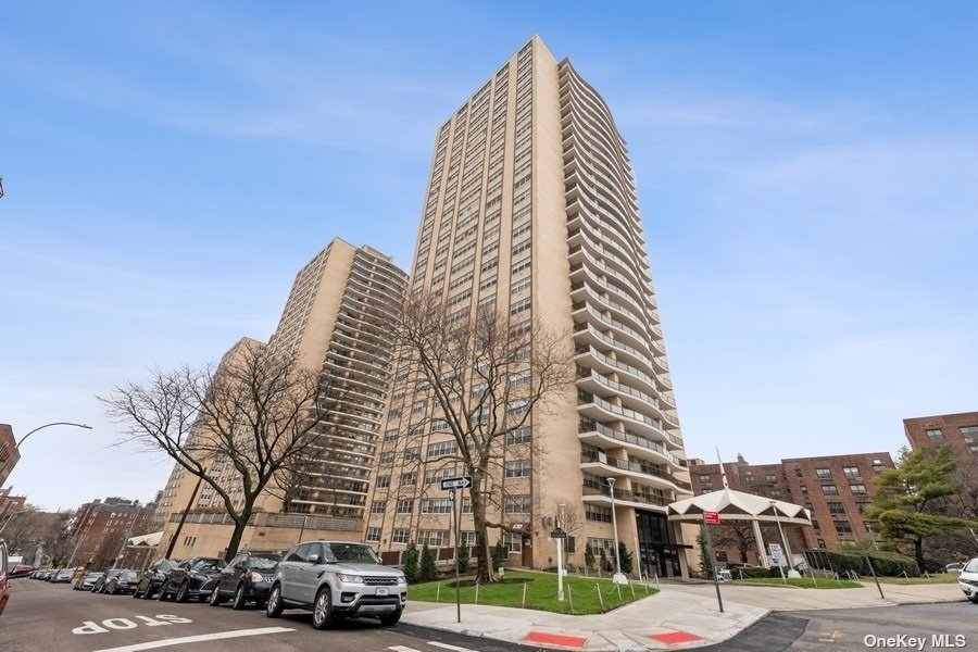 #1 photo, 102-10 66th Rd, 皇后区 森林小丘 Forest Hills , NY 11375