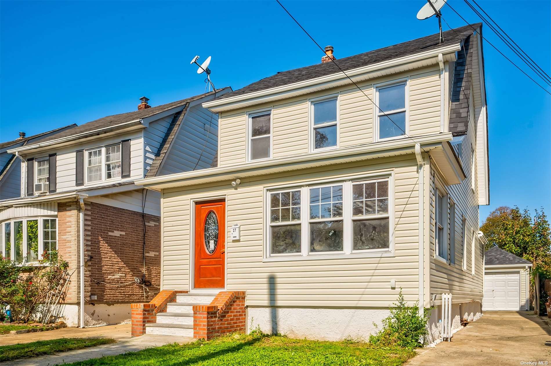 #1 photo, 242-27 88th Drive, 皇后区 牙买加 Jamaica , NY 11426