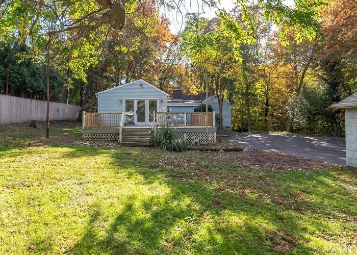 #1 photo, 74 Hilltop Drive, Sound Beach , NY 11789