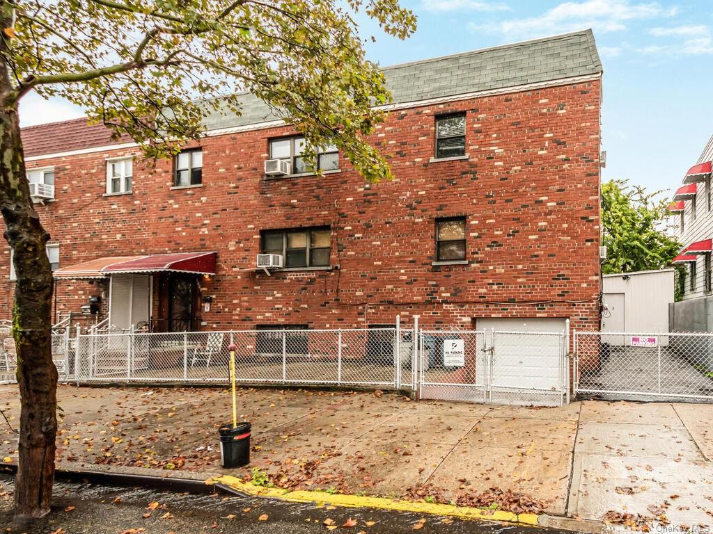 #1 photo, 1009 Havemeyer Avenue, 布朗士 Bronx , NY 10472