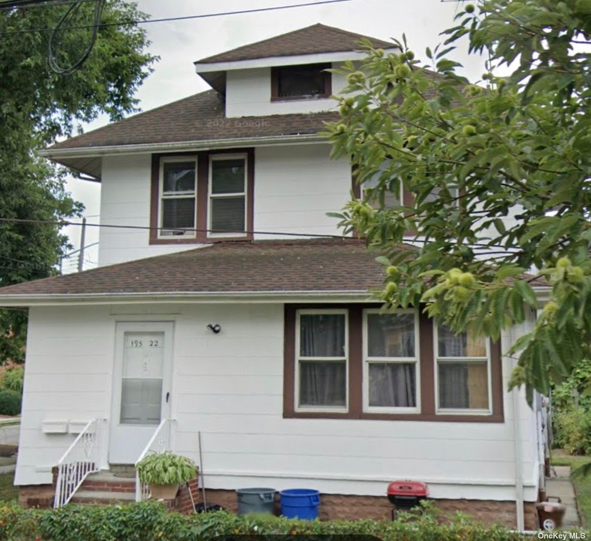 #1 photo, 195-22 42nd Avenue, 法拉盛 Flushing , NY 11358