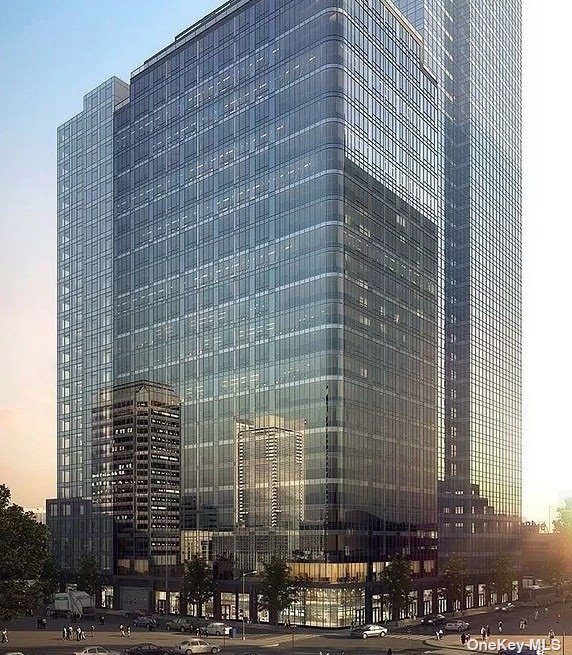 #1 photo, 27-17 42nd Road, 皇后区 长岛城 Long Island City , NY 11101