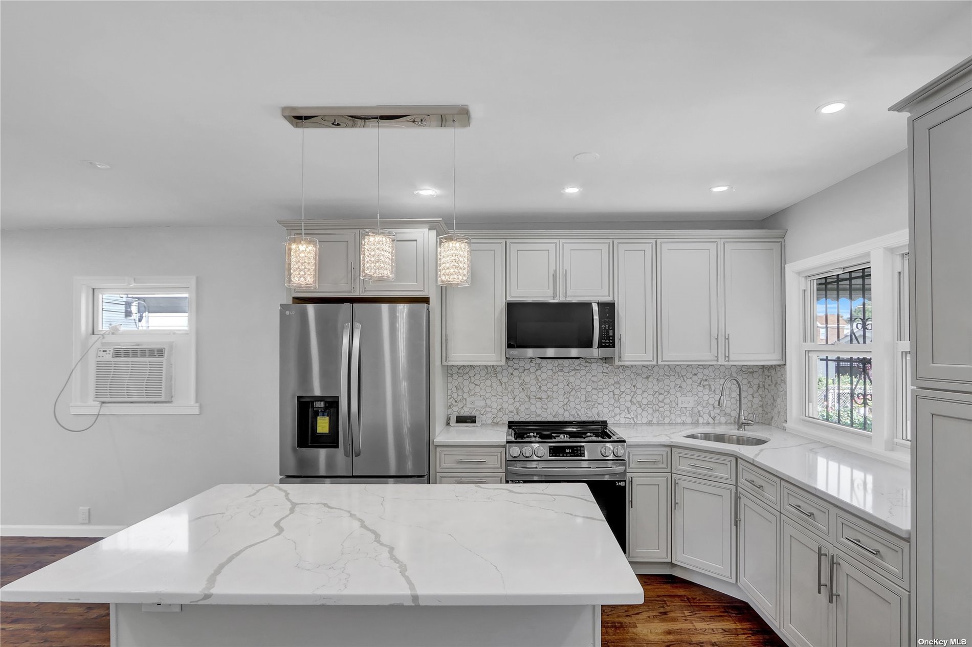 #1 photo, 120-15 145th Street, 皇后区 牙买加 Jamaica , NY 11436