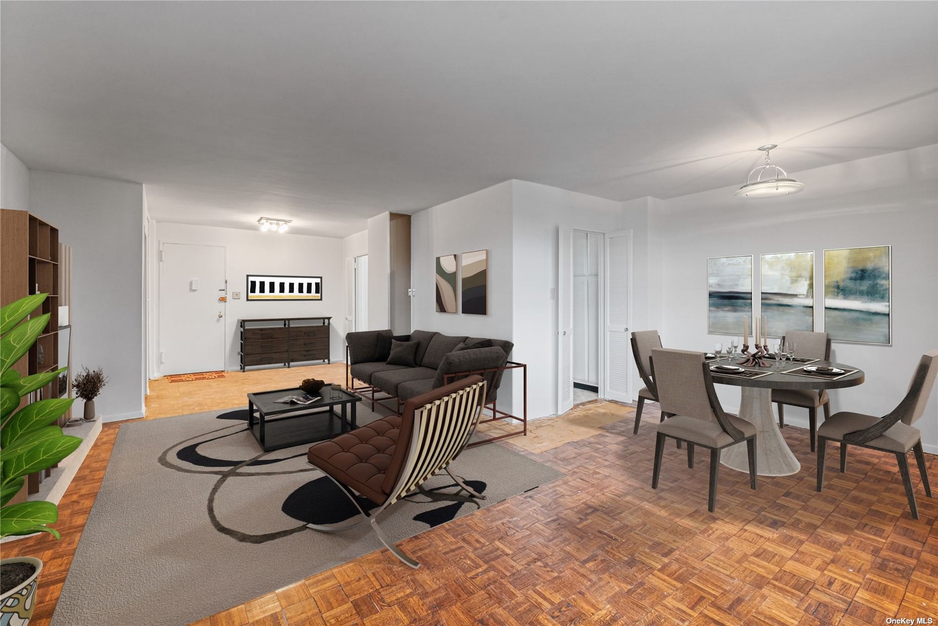 #1 photo, 85-15 Main Street, 皇后区 Briarwood , NY 11435