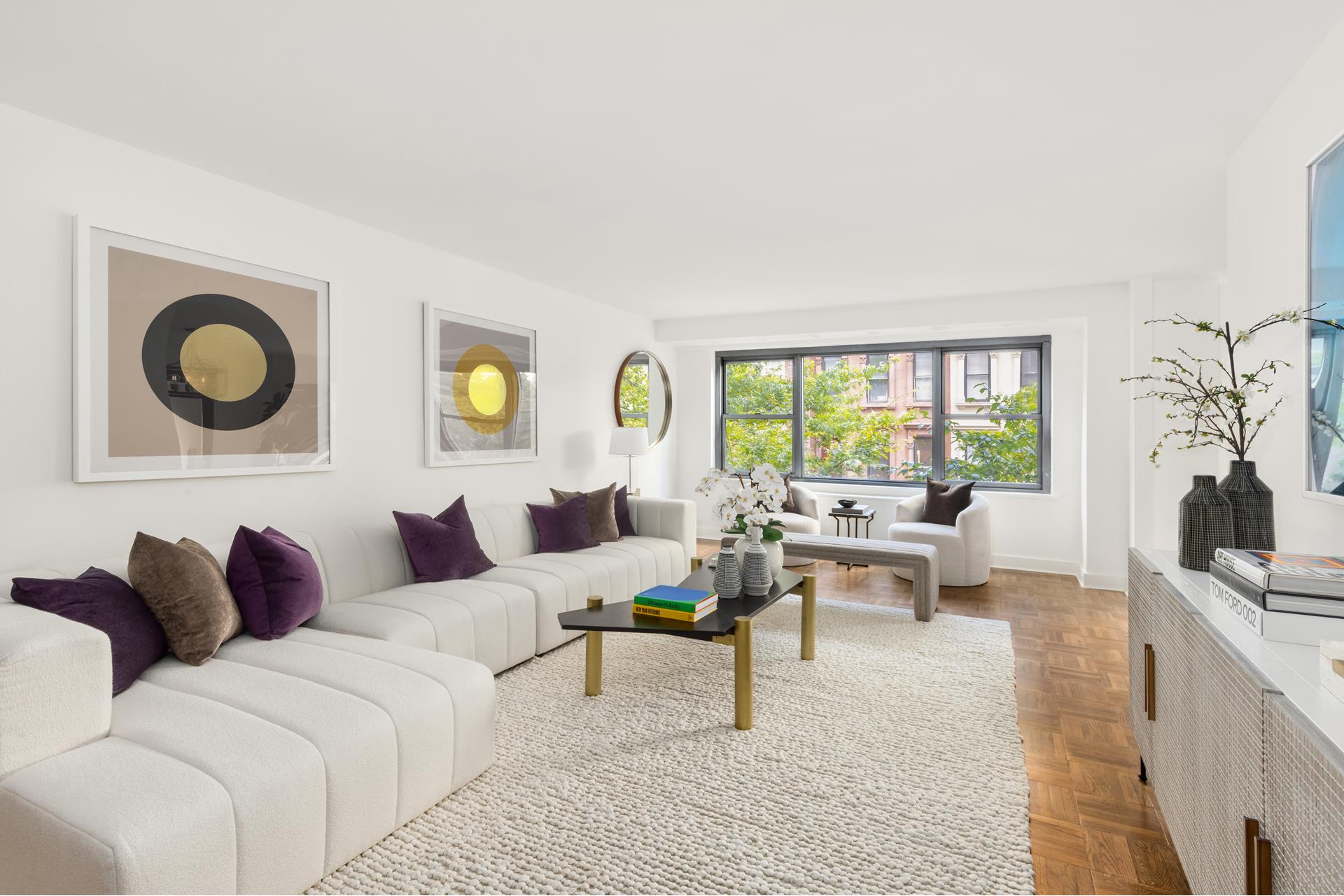 #1 photo, 650 PARK Avenue, 曼哈顿 上东城 Lenox Hill , NY 10065