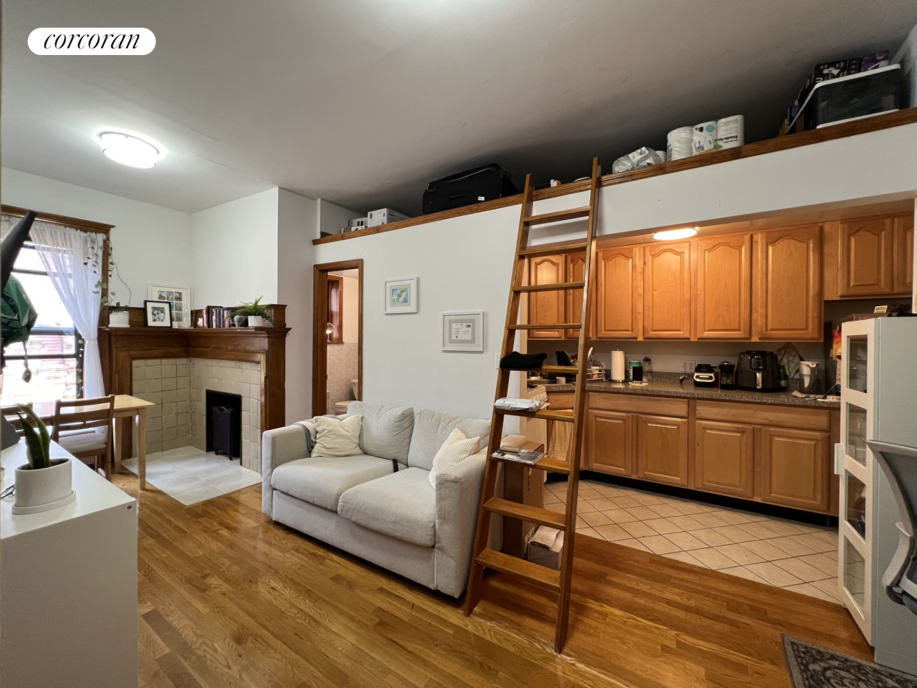 #1 photo, 358 West End Avenue, 曼哈顿 上西城 UWS , NY 10024