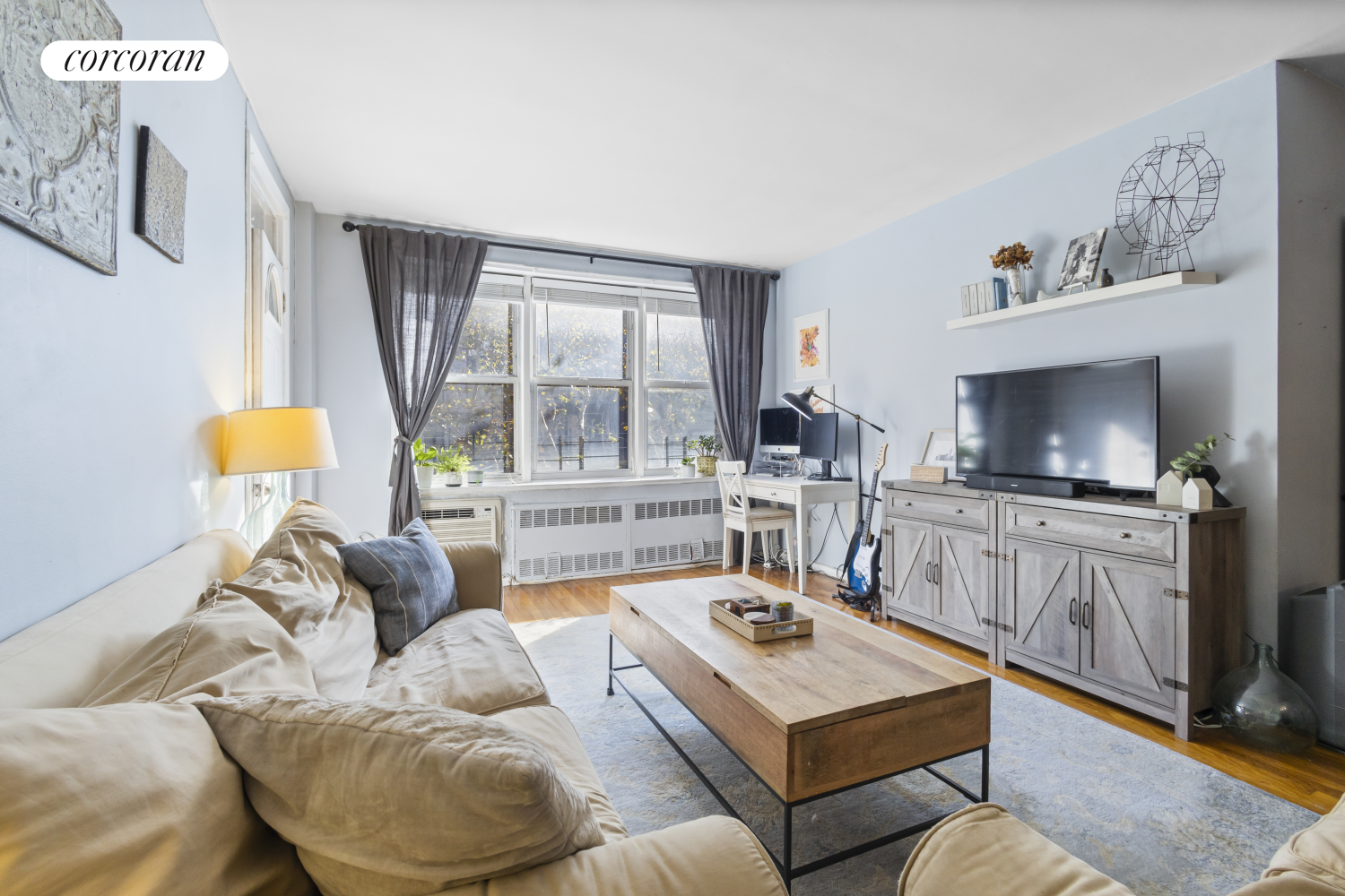 #1 photo, 616 E 18TH Street, 布鲁克林 Ditmas Park , NY 11226