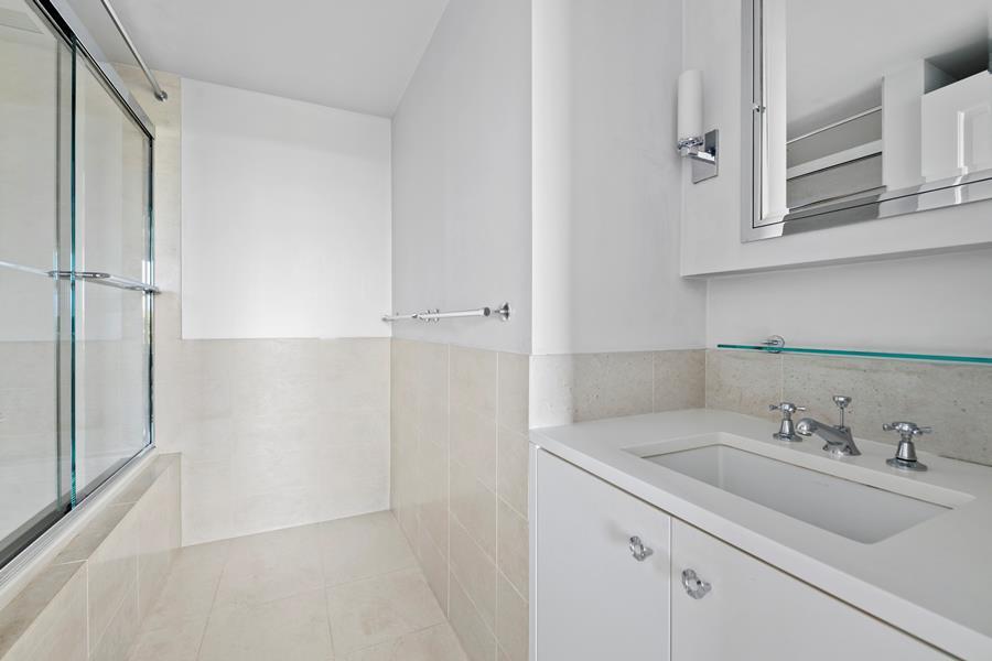 #10 photo, 160 CENTRAL Park S, マンハッタン Central Park South , NY 10019