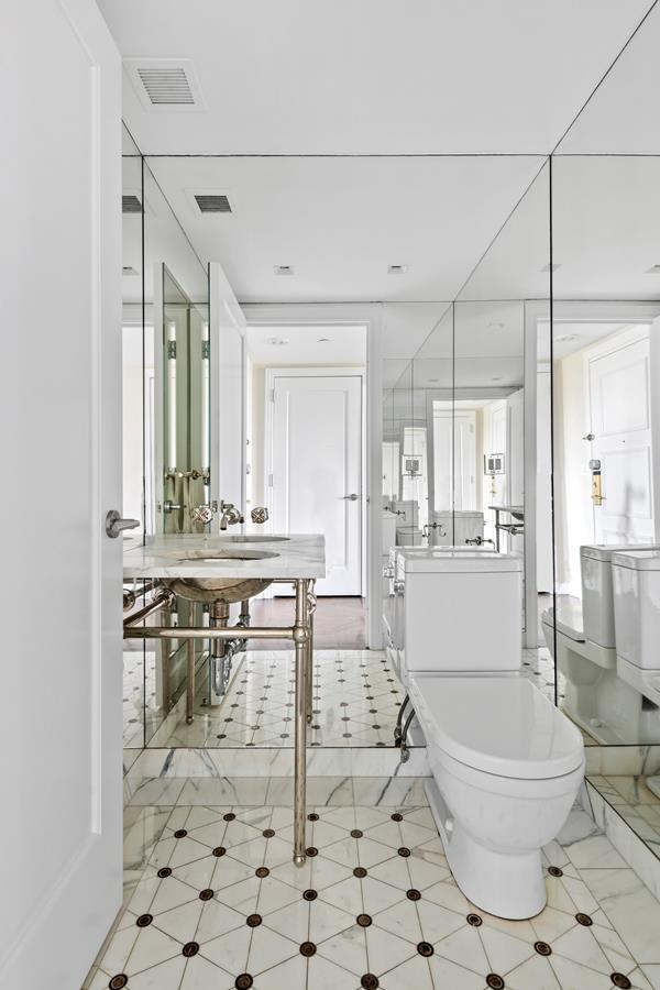 #11 photo, 160 CENTRAL Park S, マンハッタン Central Park South , NY 10019