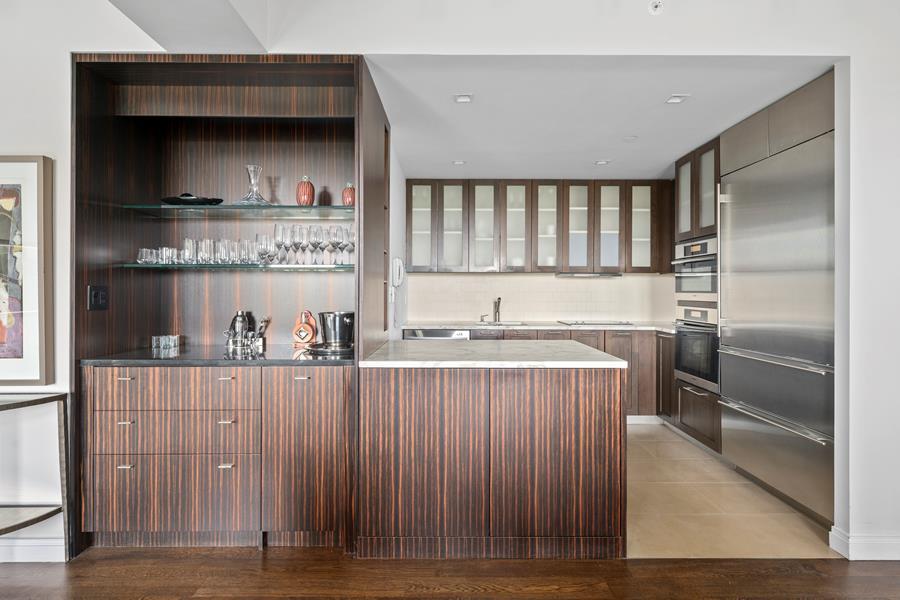 #5 photo, 160 CENTRAL Park S, マンハッタン Central Park South , NY 10019