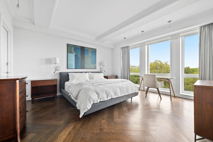 #7 photo, 160 CENTRAL Park S, マンハッタン Central Park South , NY 10019