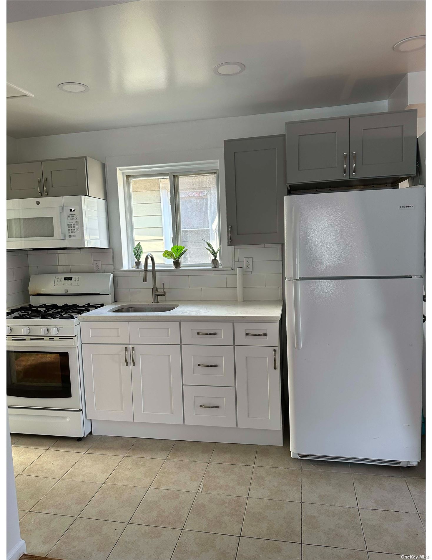 #1 photo, 94-04 207th Street, 皇后区 牙买加 Jamaica , NY 11428