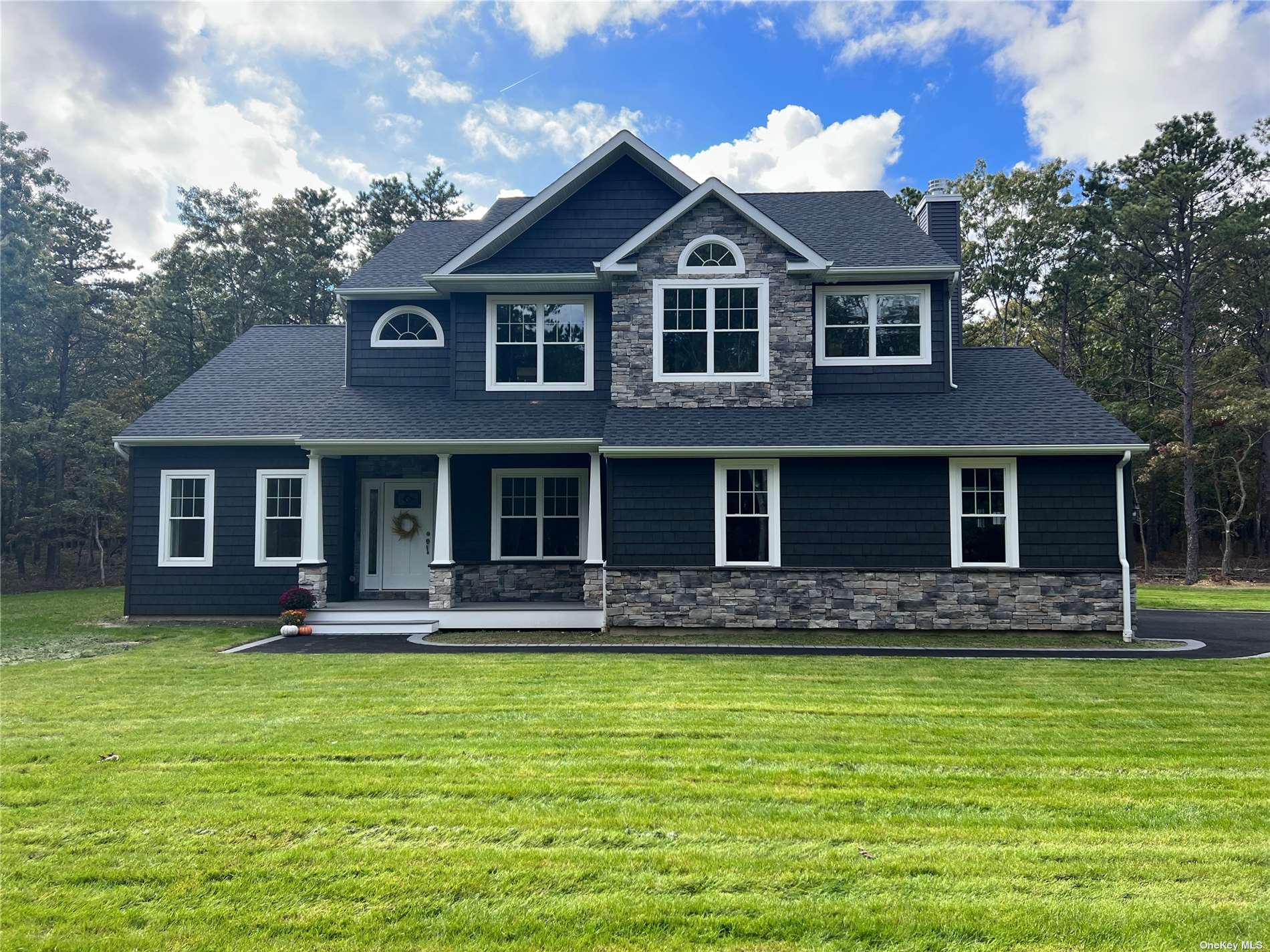 #1 photo, 248 Silas Carter Road, 롱 아일랜드 Manorville , NY 11949