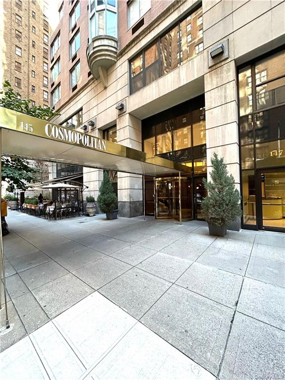 #1 photo, 145 E 48th Street, 曼哈顿 中城东区 New York (Manhattan) , NY 10017