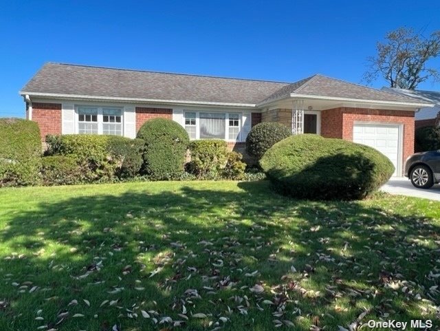 #1 photo, 171 Pine Street, 长岛 New Hyde Park , NY 11040