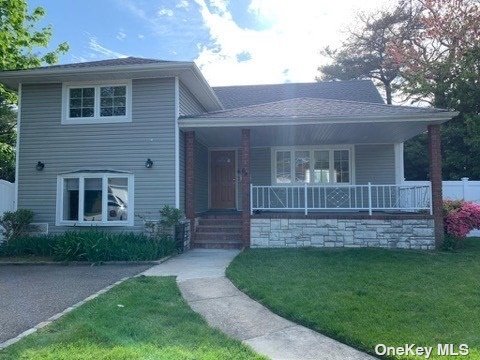 #1 photo, 64 Elizabeth Drive, 长岛 贝斯佩奇 Bethpage , NY 11714