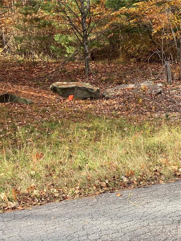 #4 photo, 140 Plank Road, Mongaup Valley , NY 12762