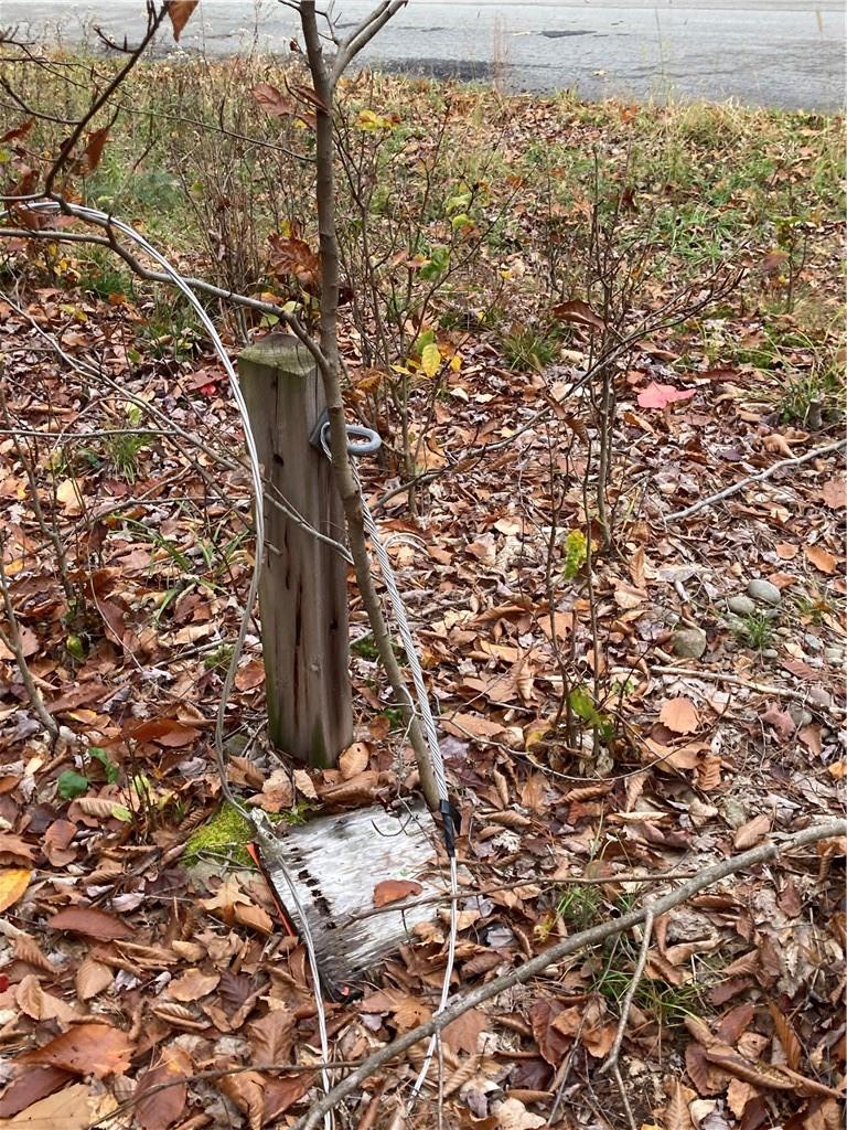 #5 photo, 140 Plank Road, Mongaup Valley , NY 12762