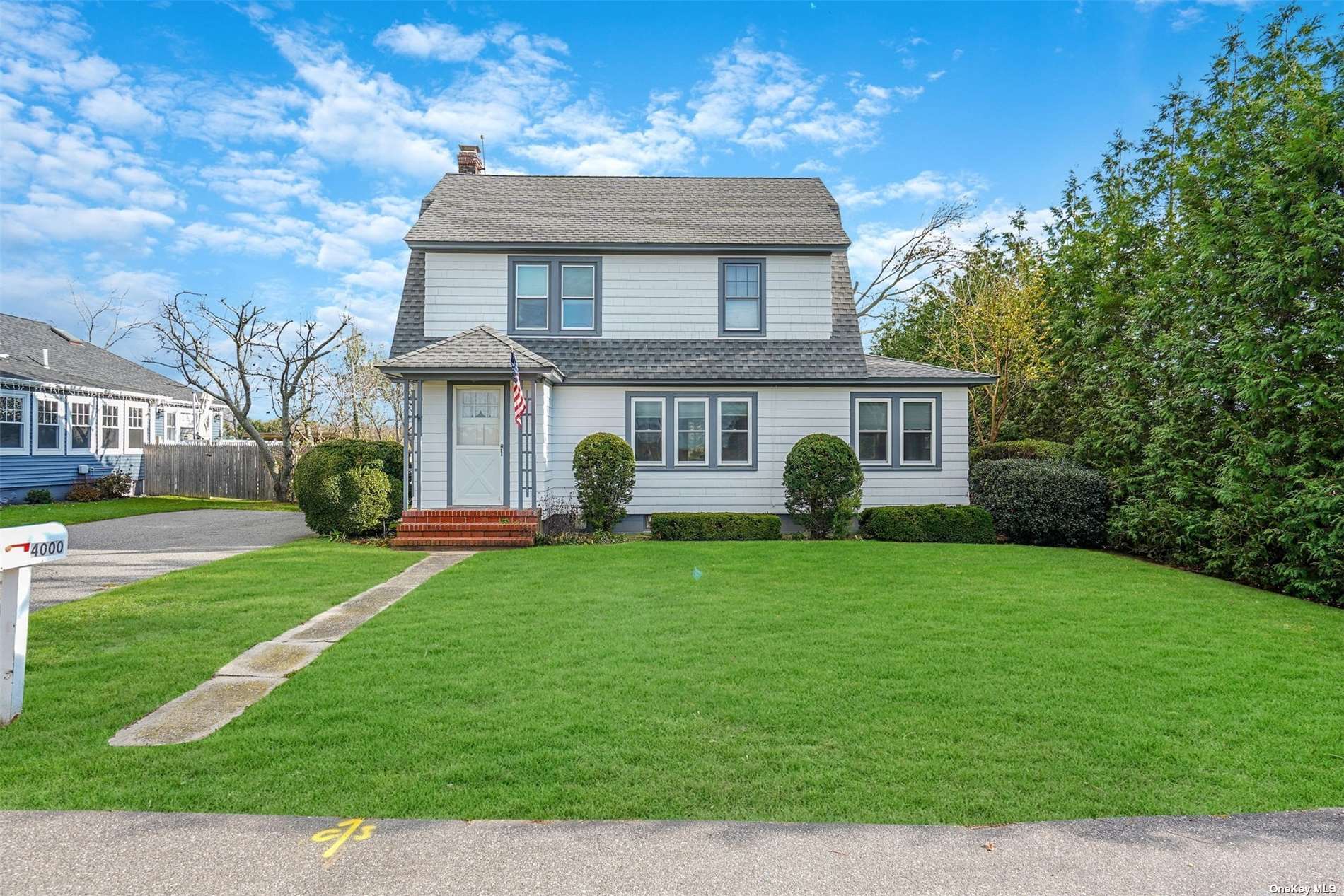 #1 photo, 4000 Youngs Avenue, 东长岛 Southold , NY 11971