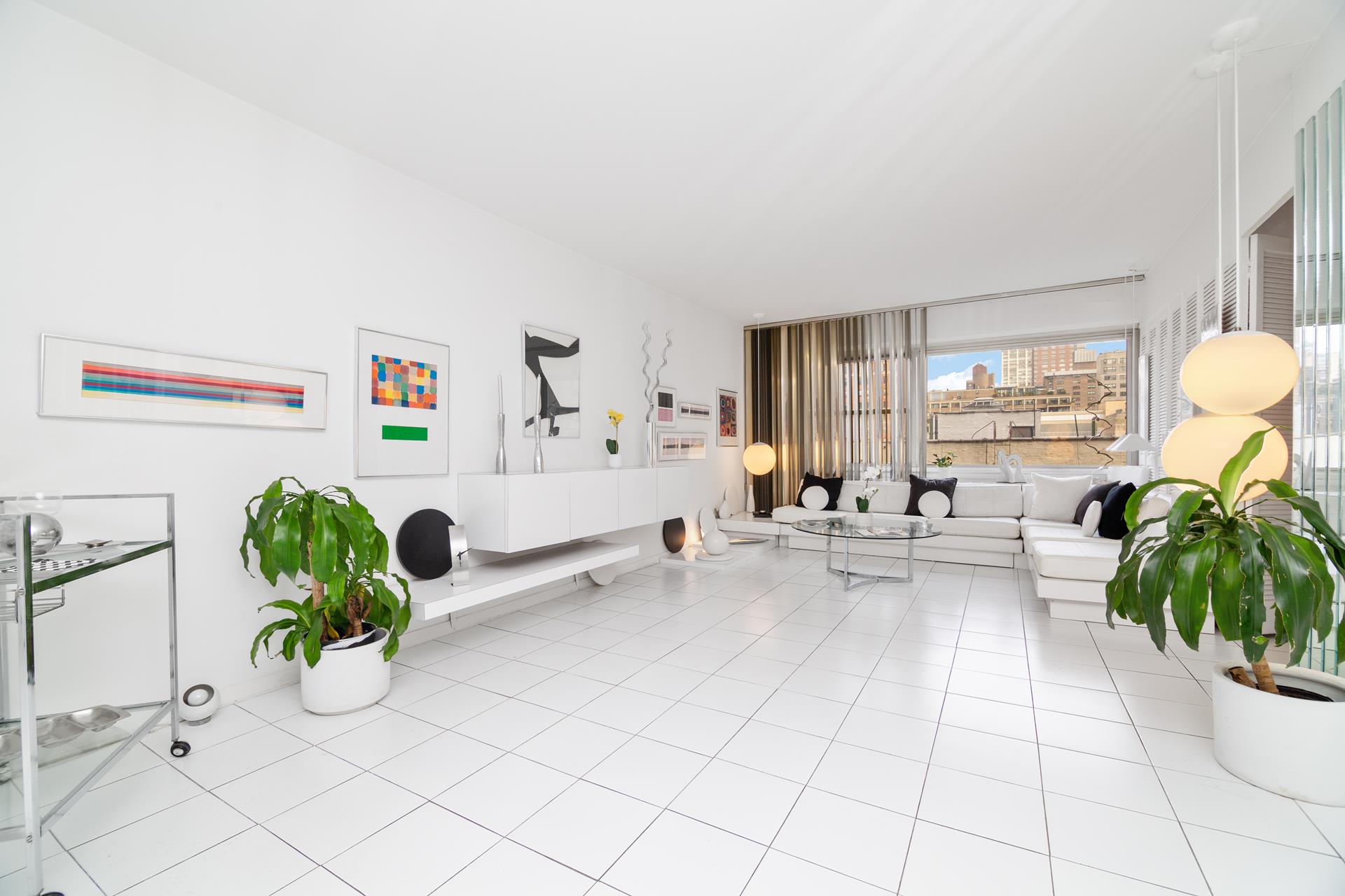 #1 photo, 333 East 66th Street 9R, 曼哈顿 上东城 Lenox Hill , NY 10021