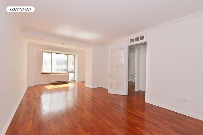 #1 photo, 201 East 80th Street, Yorkville , NY 10028