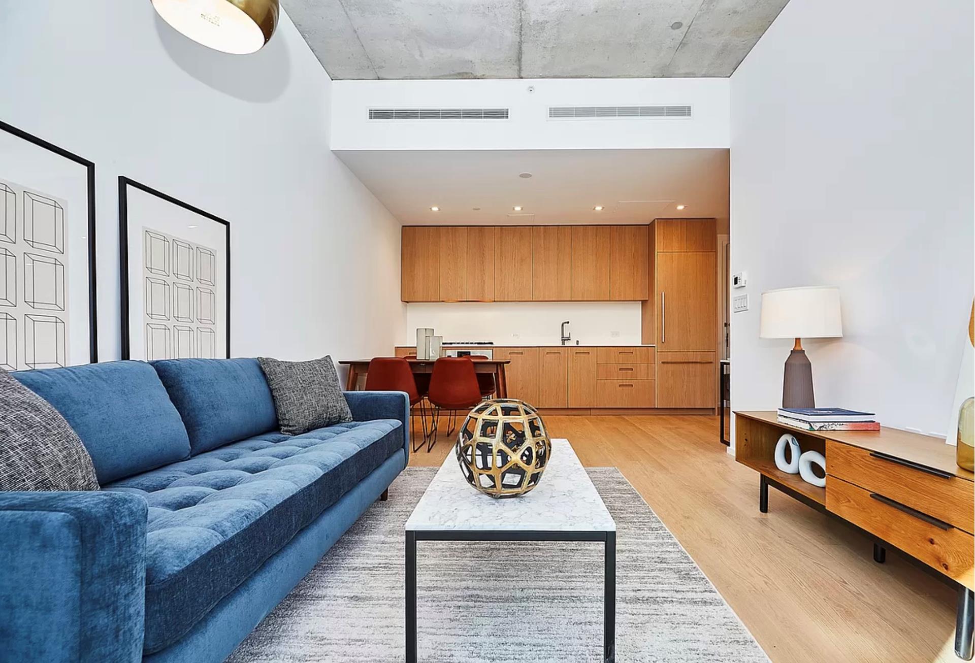 #1 photo, 98 Front Street, 布鲁克林 丹波区 DUMBO , NY 11201