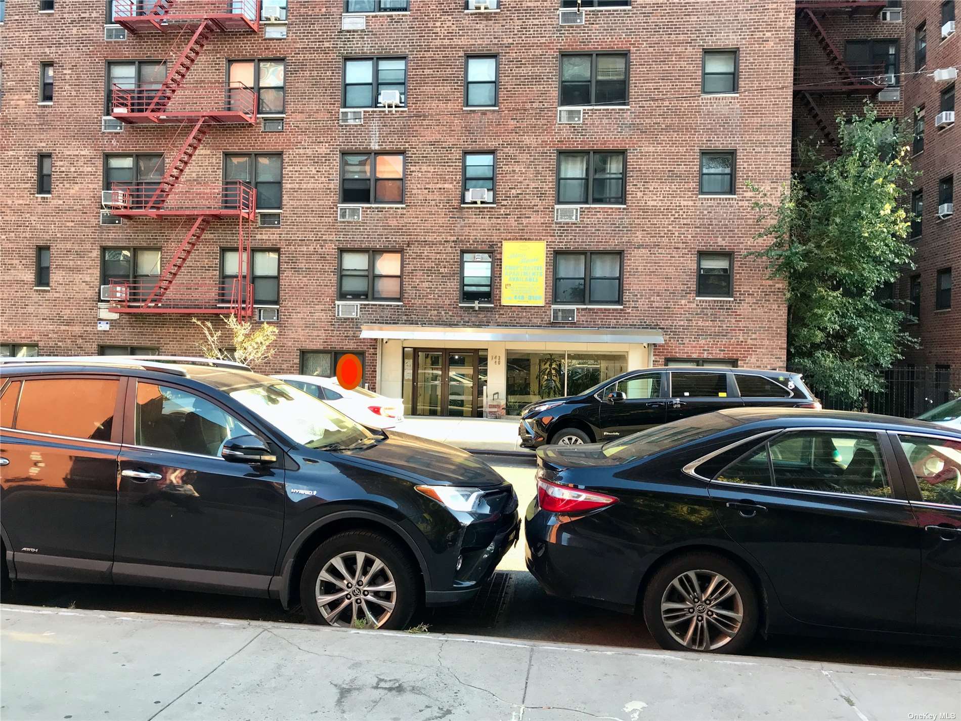 #1 photo, 143-40 Roosevelt Ave, 法拉盛 Flushing , NY 11354