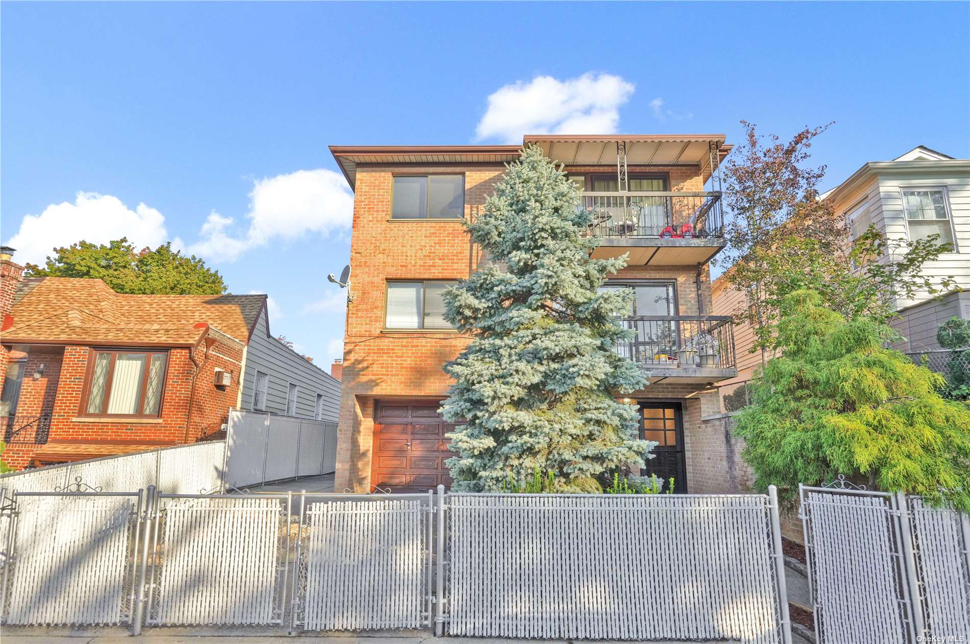 #1 photo, 85-87 67th Avenue, 皇后区 雷哥公园 Rego Park , NY 11374