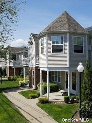 #1 photo, 55 Fifth Avenue, 东长岛 海湾 Bay Shore , NY 11706