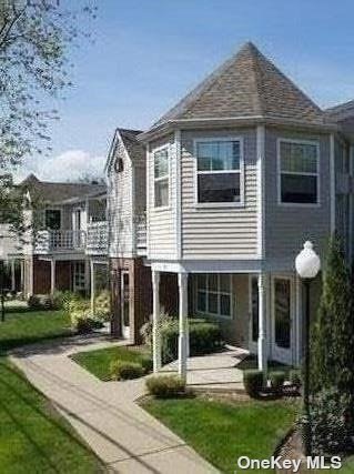 #1 photo, 55 Fifth Avenue, 东长岛 海湾 Bay Shore , NY 11706