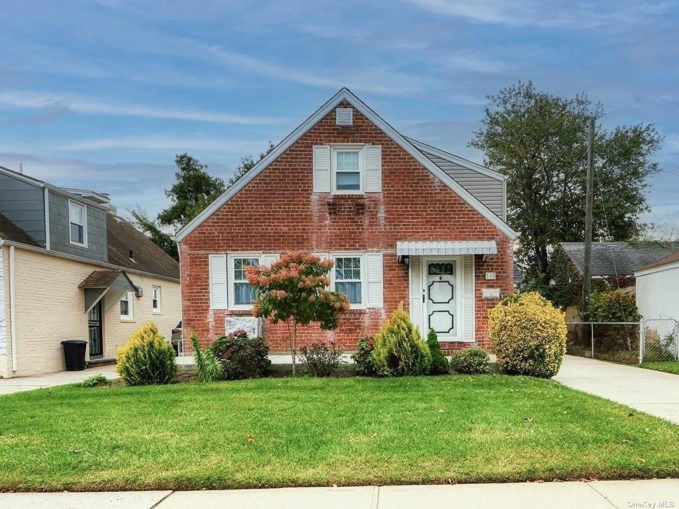 #1 photo, 148 Roberta Street, Valley Stream , NY 11580