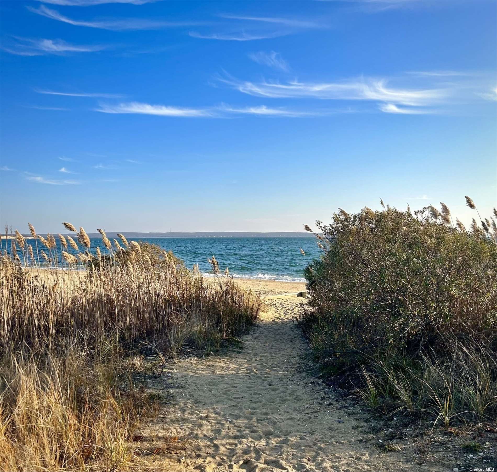 #1 photo, 65 Pleasant Place, 东长岛 Southold , NY 11971