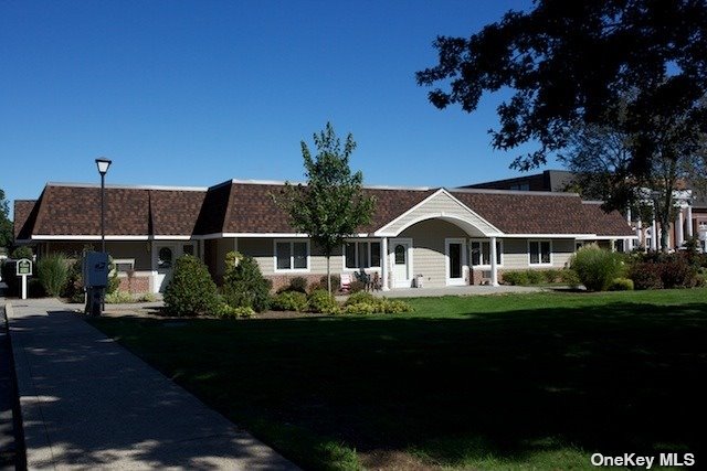 #1 photo, 255 E Main Street, 东长岛 东艾斯利普 East Islip , NY 11730