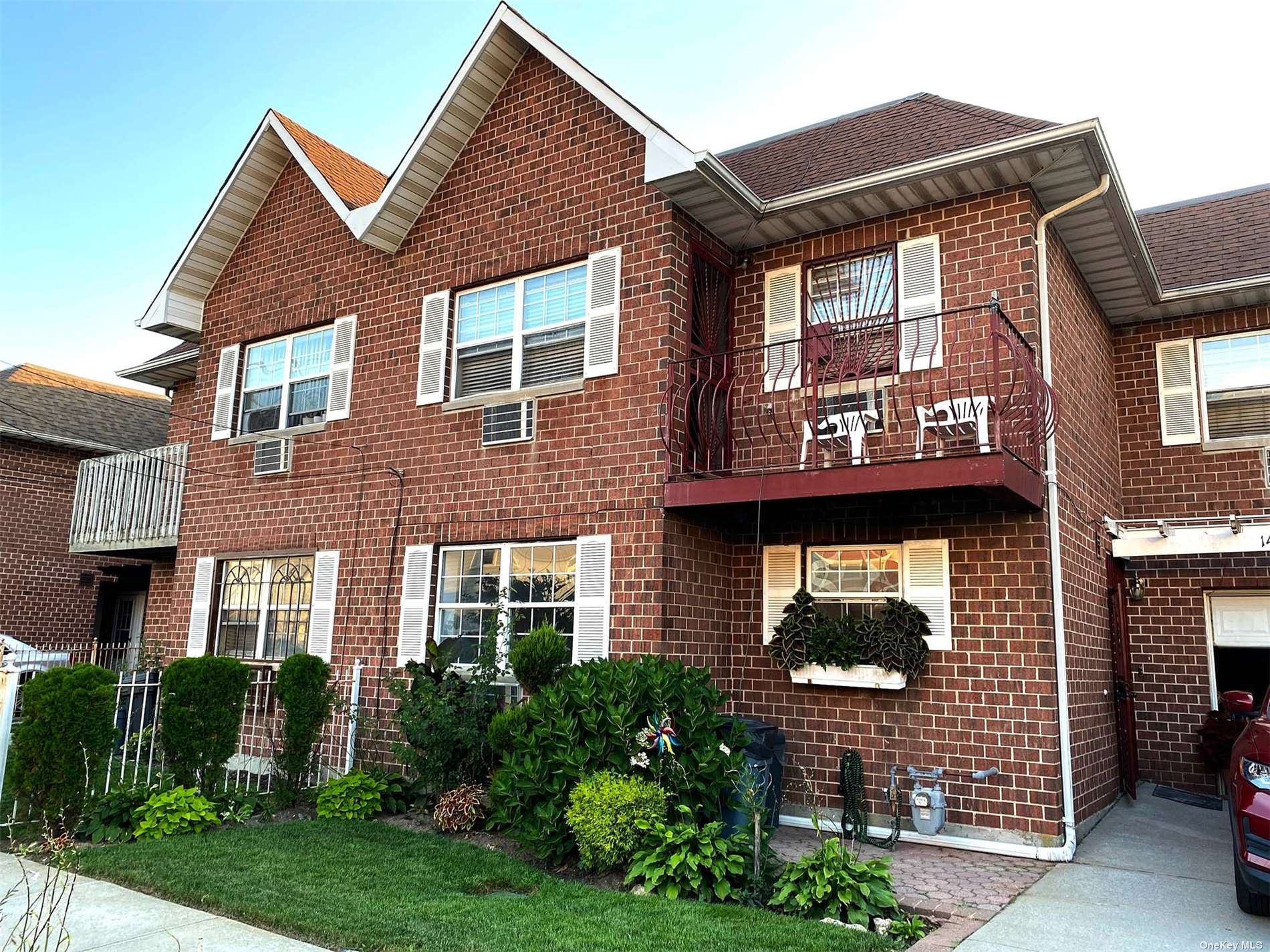 #1 photo, 141 Beach 60th St, 皇后区 Arverne , NY 11692