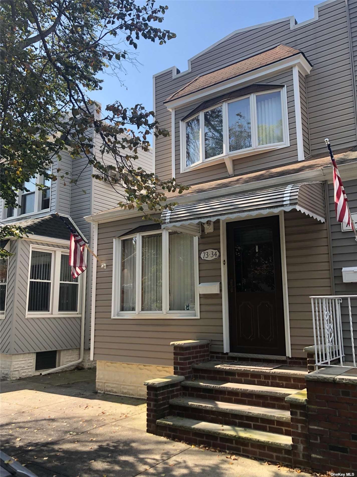 #1 photo, 73-34 S 71st Place, 皇后区 Glendale , NY 11385