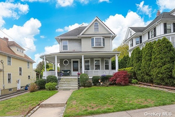 #1 photo, 11 Capitol Heights Road, 长岛 Oyster Bay , NY 11771