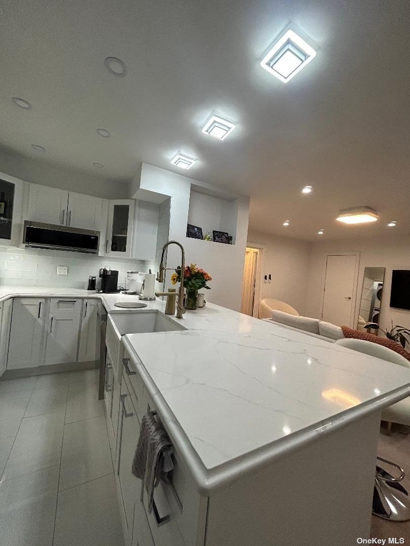 #1 photo, 159-14 Cross Island Parkway, 皇后区 白石镇 Whitestone , NY 11357